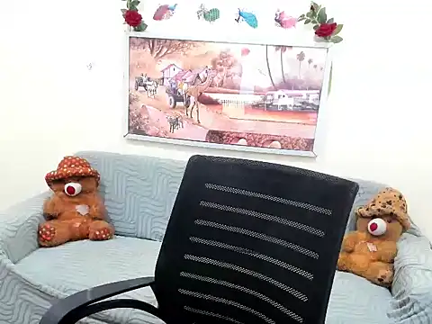 leahgotiii webcam