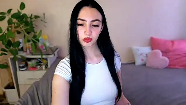 WildKittenX_ webcam