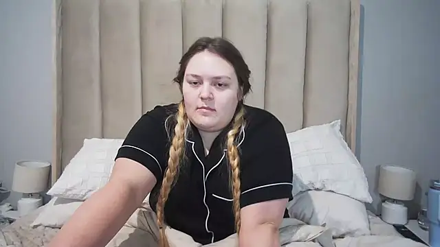 Neytjie webcam