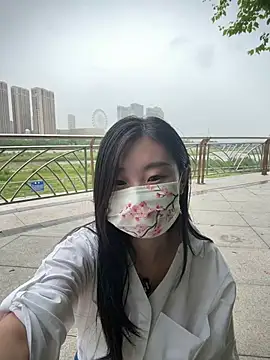 shaovu webcam