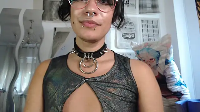 PainPrince69 webcam