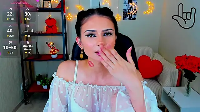 Kitti__ webcam