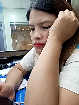 QUEEN_Sexlover_AsianPH webcam