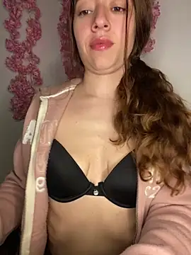-rosi webcam