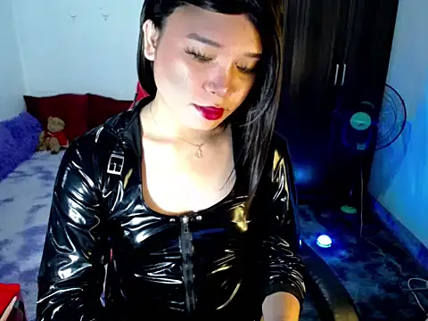 sofiathe1st webcam