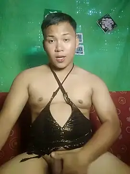 bigcock_cummer (M twink) - Make me cum in pvt