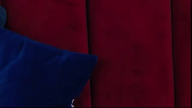 adelynnreeds (F young) - 🥵💥Sexy Dance Naked💥🥵❤️​