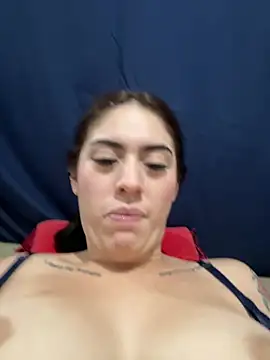 karolyneross (G young) - MASTURBATION HARD