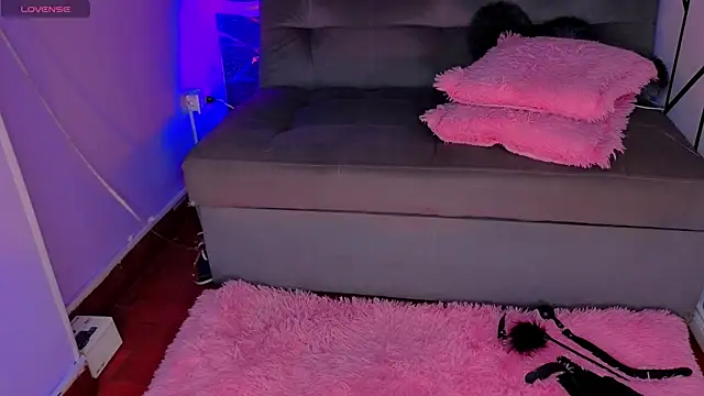 Dannyhot_ webcam