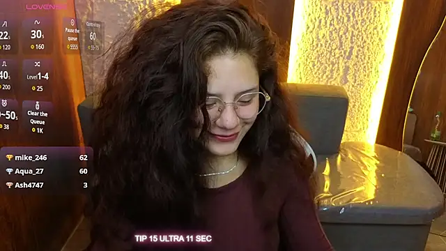 Velvet_Moon_V webcam