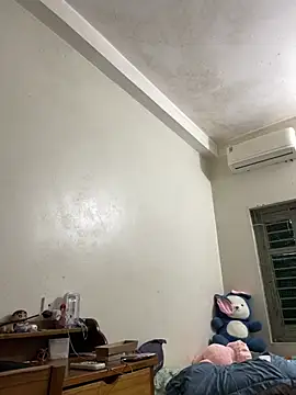 Desi_sara