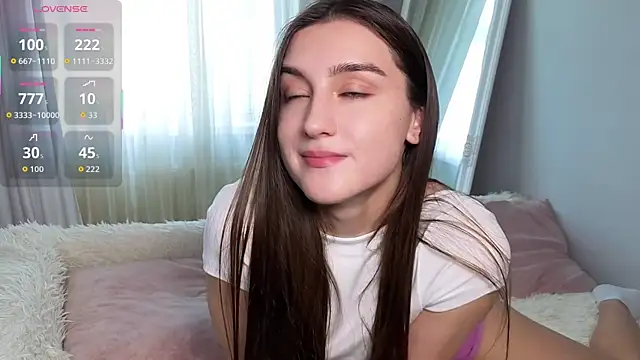 Hi_Kelly webcam