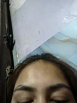 sanu_07 webcam