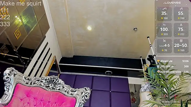 spicyxmilf (F young) - nasty time