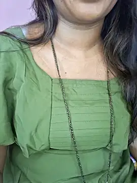 Marathi_jiya1 webcam