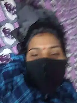 Desi_girl002 webcam