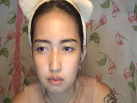 XXnaughty_08XX webcam