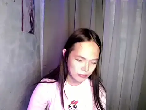 sweetsassyxx webcam