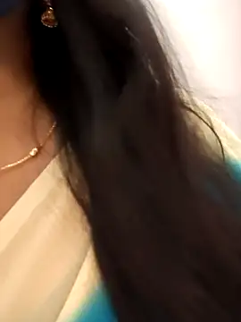 saritha29 webcam
