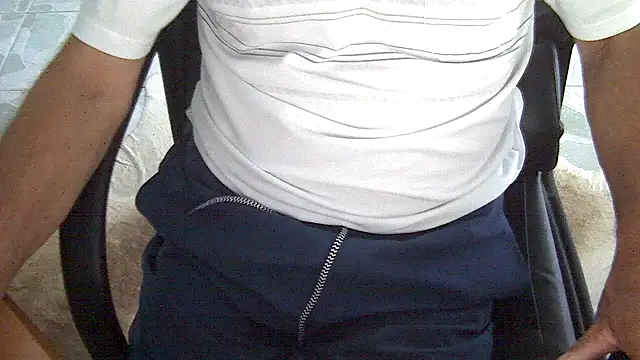 velikifant7 webcam