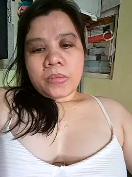 Urpinaylover webcam