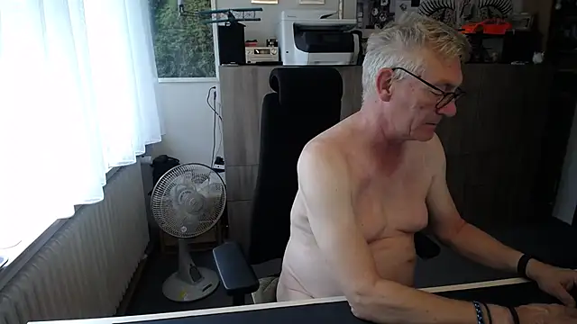 randyandy67 webcam