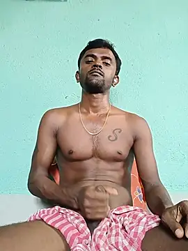 Master_Shiva webcam