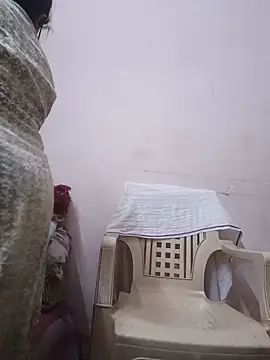 Jeya_thakur webcam