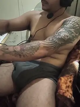 gtzmoreno webcam