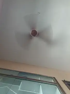 supcpl webcam