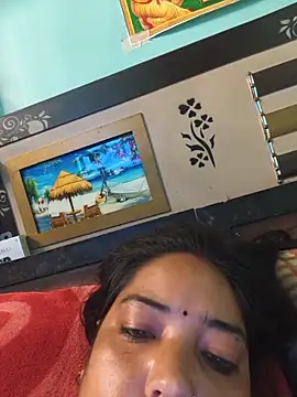 Ekta_bhabhi99 webcam