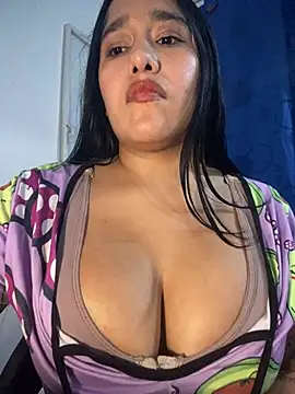 mis-violetha