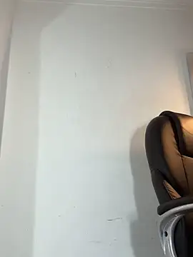 Adeline_1 webcam