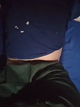 axel-spr webcam