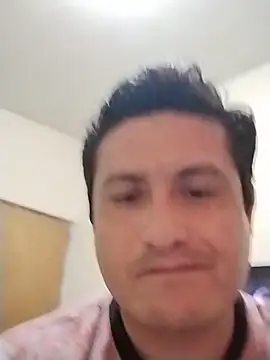 checheludo23 webcam