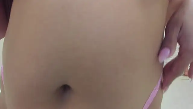 TAYLORMEYER1 webcam