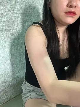 May2k2 webcam