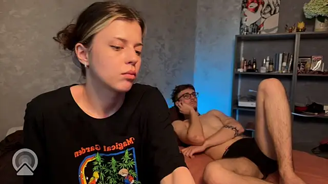 t_files_x (Ask my age) - #anal-toys #big-balls #blowjob #cam2cam #cowgirl #creampie #cum-play #dildo-or-vibrator #doggy-style #facial #fingering #foot-fetish #footjob #glamour #handjob #hardcore #hd #kissing #luxurious-privates #massage #masturbation #mistresses #oil-show #orgasm #pussy-licking #recordable-privates #recordable-publics #russian #sex-toys #shaven #small-tits #smoking #spanking #swallow #titty-fuck #anal-toys #blowjob #brunettes #cam2cam #cowgirl #creampie #dildo-or-vibrator #doggy-style #facial #fingering #flashing #foot-fetish #footjob #glamour #handjob #hardcore #hd #luxurious-privates #massage #masturbation #mistresses #oil-show #orgasm #petite #pussy-licking #recordable-privates #recordable-publics #russian #sex-toys #shaven #small-audience #small-tits #smoking #spanking #titty-fuck #white