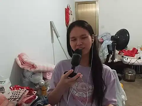 rebelaura (M twink) - #asian #brunettes #cam2cam #chastity #cheapest-privates #cosplay #cum-play #gamers #masturbation #non-binary #orgasm #otters #rubbing #selfsucking #sex-toys #skinny #small-audience #striptease #twinks