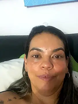 tasha_velvet webcam
