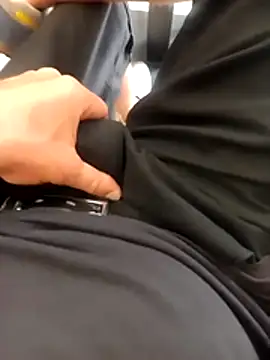 ElegantSensual webcam