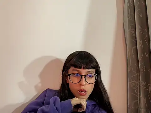 cyberlicious webcam
