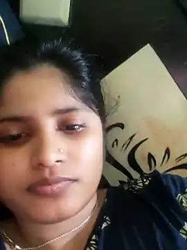 Cuple_masti72 webcam