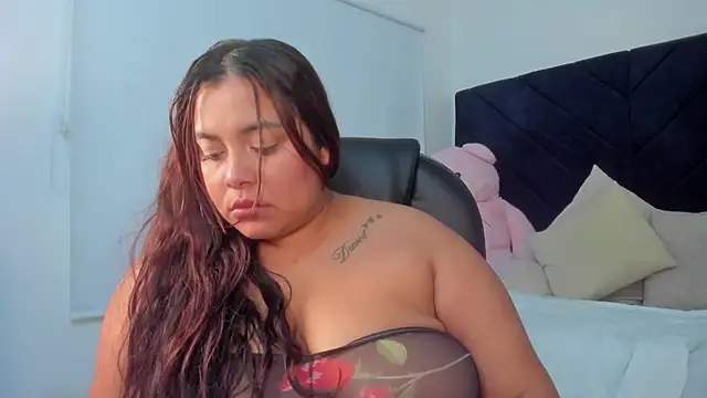 tatikanyx webcam