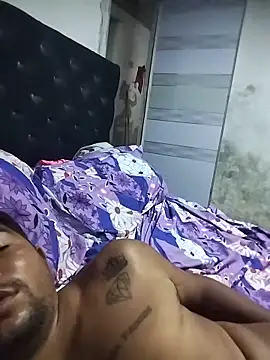 master_juju1924 webcam