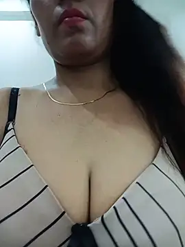 Your-Sasha7 webcam