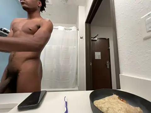 Bigdicktrick227