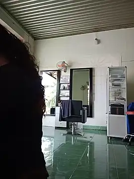 Ana-love2026 webcam