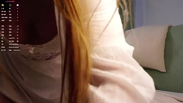 ShantellAngulo webcam