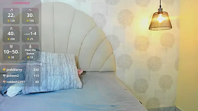 CIELO_BANKS webcam
